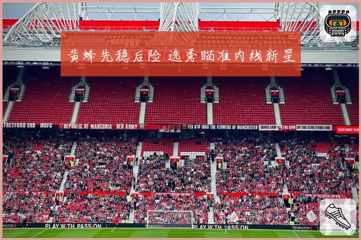 黄蜂先稳后险 选秀瞄准内线新星