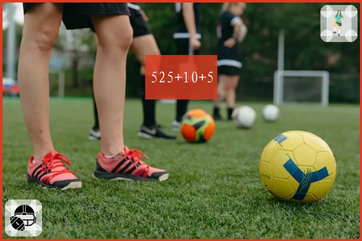 525+10+5