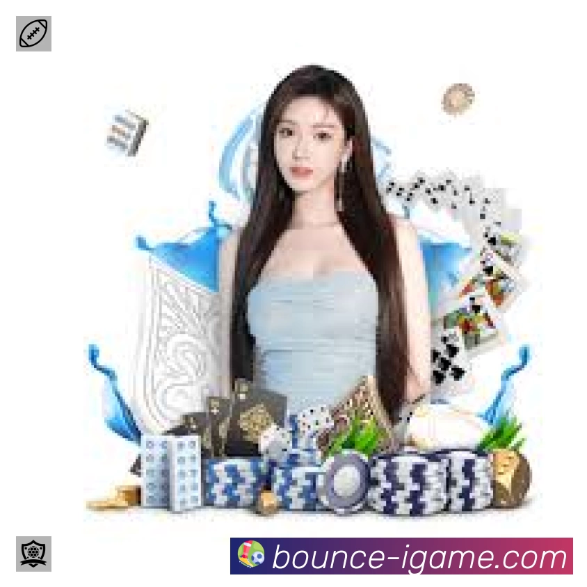 功能图1