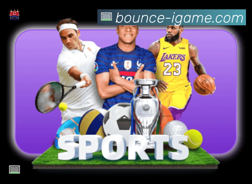 esports