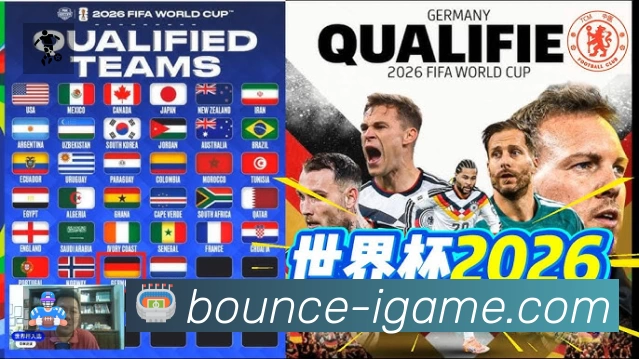 体育平台欢迎图